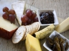 cheese_board