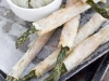 asparagus_phyllo
