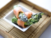 asparagus_salmonribbon1
