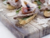 beef_bruschetta