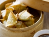 brie_pistachio_wontons_plumdipping