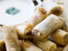 duck_springrolls_yoghurtdip