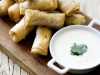 redthaicurryprawn_corianderyoghurt