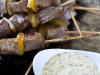 rump_cubes_mustardy