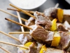 rumpskewers_mustardy_mayo
