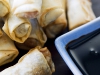 salmon_springonion_springroll