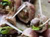seared_sirloincarpaccio