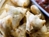 sweetpotato_goats_samoosa