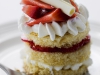 Victoria_sponge_cake