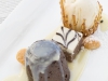 chocolate_fondant
