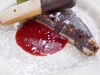 chocolate_ganache_tart