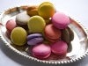 macaroons