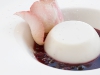 pannacotta