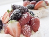 pavlova