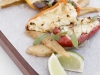 cob_stuffed_peppers