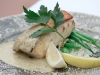 crusted_fish400