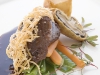 fillet