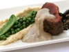 fillet_braesola500