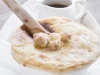 lamb_shank_pie
