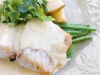 linefish_hollandaise