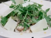 mushroom_risotto