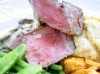 sirloin_steak_mustard_mash
