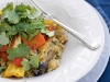 wild_rice_pilaf