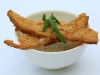 lobster_cappuccino500
