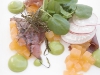melon_carpaccio