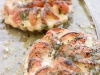 tomato_camembert